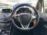 USED 2014 14 FORD B-MAX 1.4 Zetec MPV 5dr Petrol Manual Euro 5 (90 ps) LOW MILES + FSH + SESNORS + 1 FORMER