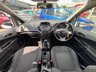USED 2014 14 FORD B-MAX 1.4 Zetec MPV 5dr Petrol Manual Euro 5 (90 ps) LOW MILES + FSH + SESNORS + 1 FORMER