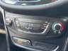 USED 2014 14 FORD B-MAX 1.4 Zetec MPV 5dr Petrol Manual Euro 5 (90 ps) LOW MILES + FSH + SESNORS + 1 FORMER