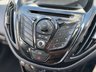 USED 2014 14 FORD B-MAX 1.4 Zetec MPV 5dr Petrol Manual Euro 5 (90 ps) LOW MILES + FSH + SESNORS + 1 FORMER