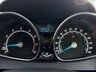 USED 2014 14 FORD B-MAX 1.4 Zetec MPV 5dr Petrol Manual Euro 5 (90 ps) LOW MILES + FSH + SESNORS + 1 FORMER