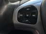 USED 2014 14 FORD B-MAX 1.4 Zetec MPV 5dr Petrol Manual Euro 5 (90 ps) LOW MILES + FSH + SESNORS + 1 FORMER