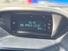 USED 2014 14 FORD B-MAX 1.4 Zetec MPV 5dr Petrol Manual Euro 5 (90 ps) LOW MILES + FSH + SESNORS + 1 FORMER