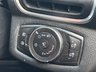 USED 2014 14 FORD B-MAX 1.4 Zetec MPV 5dr Petrol Manual Euro 5 (90 ps) LOW MILES + FSH + SESNORS + 1 FORMER