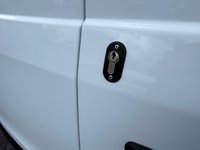 USED 2022 72 FORD TRANSIT CUSTOM 2.0 280 EcoBlue Leader Panel Van 5dr Diesel Manual L1 H1 Euro 6 (s/s) (105 ps) 