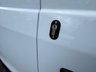 USED 2022 72 FORD TRANSIT CUSTOM 2.0 280 EcoBlue Leader Panel Van 5dr Diesel Manual L1 H1 Euro 6 (s/s) (105 ps) 