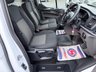USED 2022 72 FORD TRANSIT CUSTOM 2.0 280 EcoBlue Leader Panel Van 5dr Diesel Manual L1 H1 Euro 6 (s/s) (105 ps) 