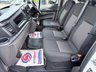 USED 2022 72 FORD TRANSIT CUSTOM 2.0 280 EcoBlue Leader Panel Van 5dr Diesel Manual L1 H1 Euro 6 (s/s) (105 ps) 