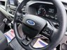 USED 2022 72 FORD TRANSIT CUSTOM 2.0 280 EcoBlue Leader Panel Van 5dr Diesel Manual L1 H1 Euro 6 (s/s) (105 ps) 