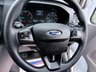 USED 2022 72 FORD TRANSIT CUSTOM 2.0 280 EcoBlue Leader Panel Van 5dr Diesel Manual L1 H1 Euro 6 (s/s) (105 ps) 