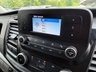USED 2022 72 FORD TRANSIT CUSTOM 2.0 280 EcoBlue Leader Panel Van 5dr Diesel Manual L1 H1 Euro 6 (s/s) (105 ps) 