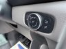 USED 2022 72 FORD TRANSIT CUSTOM 2.0 280 EcoBlue Leader Panel Van 5dr Diesel Manual L1 H1 Euro 6 (s/s) (105 ps) 