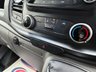 USED 2022 72 FORD TRANSIT CUSTOM 2.0 280 EcoBlue Leader Panel Van 5dr Diesel Manual L1 H1 Euro 6 (s/s) (105 ps) 