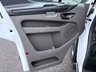 USED 2022 72 FORD TRANSIT CUSTOM 2.0 280 EcoBlue Leader Panel Van 5dr Diesel Manual L1 H1 Euro 6 (s/s) (105 ps) 