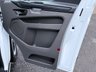 USED 2022 72 FORD TRANSIT CUSTOM 2.0 280 EcoBlue Leader Panel Van 5dr Diesel Manual L1 H1 Euro 6 (s/s) (105 ps) 