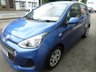 USED 2019 68 HYUNDAI I10 1.2 SE Hatchback 5dr Petrol Auto Euro 6 (87 ps) 
