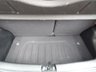 USED 2019 68 HYUNDAI I10 1.2 SE Hatchback 5dr Petrol Auto Euro 6 (87 ps) 