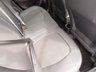 USED 2019 68 HYUNDAI I10 1.2 SE Hatchback 5dr Petrol Auto Euro 6 (87 ps) 
