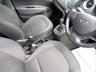 USED 2019 68 HYUNDAI I10 1.2 SE Hatchback 5dr Petrol Auto Euro 6 (87 ps) 