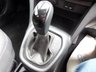 USED 2019 68 HYUNDAI I10 1.2 SE Hatchback 5dr Petrol Auto Euro 6 (87 ps) 