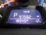 USED 2019 68 HYUNDAI I10 1.2 SE Hatchback 5dr Petrol Auto Euro 6 (87 ps) 