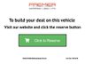 USED 2019 68 HYUNDAI I10 1.2 SE Hatchback 5dr Petrol Auto Euro 6 (87 ps) 