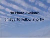 USED 2018 18 VOLVO FM 2018 Volvo FMX-420 8x4 Tipper 