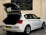 USED 2017 17 BMW 1 SERIES 1.5 116d ED Plus Hatchback 5dr Diesel Manual Euro 6 (s/s) (116 ps) FULL SERVICE HISTORY/ 12 MOT