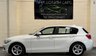 USED 2017 17 BMW 1 SERIES 1.5 116d ED Plus Hatchback 5dr Diesel Manual Euro 6 (s/s) (116 ps) FULL SERVICE HISTORY/ 12 MOT