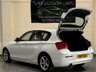 USED 2017 17 BMW 1 SERIES 1.5 116d ED Plus Hatchback 5dr Diesel Manual Euro 6 (s/s) (116 ps) FULL SERVICE HISTORY/ 12 MOT