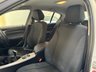 USED 2017 17 BMW 1 SERIES 1.5 116d ED Plus Hatchback 5dr Diesel Manual Euro 6 (s/s) (116 ps) FULL SERVICE HISTORY/ 12 MOT