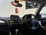 USED 2017 17 BMW 1 SERIES 1.5 116d ED Plus Hatchback 5dr Diesel Manual Euro 6 (s/s) (116 ps) FULL SERVICE HISTORY/ 12 MOT