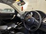 USED 2017 17 BMW 1 SERIES 1.5 116d ED Plus Hatchback 5dr Diesel Manual Euro 6 (s/s) (116 ps) FULL SERVICE HISTORY/ 12 MOT