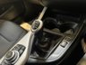 USED 2017 17 BMW 1 SERIES 1.5 116d ED Plus Hatchback 5dr Diesel Manual Euro 6 (s/s) (116 ps) FULL SERVICE HISTORY/ 12 MOT