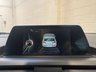 USED 2017 17 BMW 1 SERIES 1.5 116d ED Plus Hatchback 5dr Diesel Manual Euro 6 (s/s) (116 ps) FULL SERVICE HISTORY/ 12 MOT