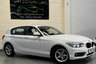 USED 2017 17 BMW 1 SERIES 1.5 116d ED Plus Hatchback 5dr Diesel Manual Euro 6 (s/s) (116 ps) FULL SERVICE HISTORY/ 12 MOT
