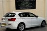 USED 2017 17 BMW 1 SERIES 1.5 116d ED Plus Hatchback 5dr Diesel Manual Euro 6 (s/s) (116 ps) FULL SERVICE HISTORY/ 12 MOT