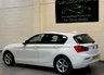 USED 2017 17 BMW 1 SERIES 1.5 116d ED Plus Hatchback 5dr Diesel Manual Euro 6 (s/s) (116 ps) FULL SERVICE HISTORY/ 12 MOT