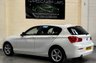 USED 2017 17 BMW 1 SERIES 1.5 116d ED Plus Hatchback 5dr Diesel Manual Euro 6 (s/s) (116 ps) FULL SERVICE HISTORY/ 12 MOT