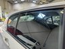USED 2017 17 BMW 1 SERIES 1.5 116d ED Plus Hatchback 5dr Diesel Manual Euro 6 (s/s) (116 ps) FULL SERVICE HISTORY/ 12 MOT