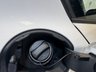 USED 2017 17 BMW 1 SERIES 1.5 116d ED Plus Hatchback 5dr Diesel Manual Euro 6 (s/s) (116 ps) FULL SERVICE HISTORY/ 12 MOT
