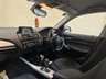 USED 2017 17 BMW 1 SERIES 1.5 116d ED Plus Hatchback 5dr Diesel Manual Euro 6 (s/s) (116 ps) FULL SERVICE HISTORY/ 12 MOT