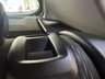 USED 2017 17 BMW 1 SERIES 1.5 116d ED Plus Hatchback 5dr Diesel Manual Euro 6 (s/s) (116 ps) FULL SERVICE HISTORY/ 12 MOT