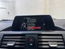 USED 2017 17 BMW 1 SERIES 1.5 116d ED Plus Hatchback 5dr Diesel Manual Euro 6 (s/s) (116 ps) FULL SERVICE HISTORY/ 12 MOT