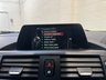 USED 2017 17 BMW 1 SERIES 1.5 116d ED Plus Hatchback 5dr Diesel Manual Euro 6 (s/s) (116 ps) FULL SERVICE HISTORY/ 12 MOT