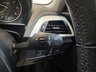 USED 2017 17 BMW 1 SERIES 1.5 116d ED Plus Hatchback 5dr Diesel Manual Euro 6 (s/s) (116 ps) FULL SERVICE HISTORY/ 12 MOT
