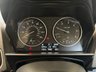 USED 2017 17 BMW 1 SERIES 1.5 116d ED Plus Hatchback 5dr Diesel Manual Euro 6 (s/s) (116 ps) FULL SERVICE HISTORY/ 12 MOT