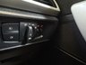 USED 2017 17 BMW 1 SERIES 1.5 116d ED Plus Hatchback 5dr Diesel Manual Euro 6 (s/s) (116 ps) FULL SERVICE HISTORY/ 12 MOT
