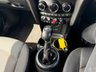 USED 2017 17 MINI CONVERTIBLE 1.5 Cooper Convertible 2dr Petrol Auto Euro 6 (s/s) (136 ps) 