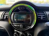 USED 2017 17 MINI CONVERTIBLE 1.5 Cooper Convertible 2dr Petrol Auto Euro 6 (s/s) (136 ps) 